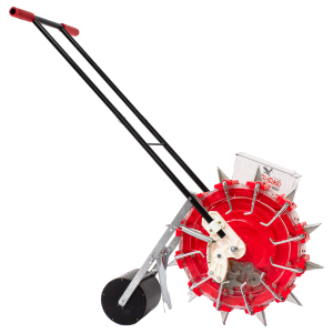 Roller Planter - MANUAL TYPE SEEDER
