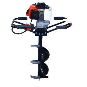 Single Man Operation