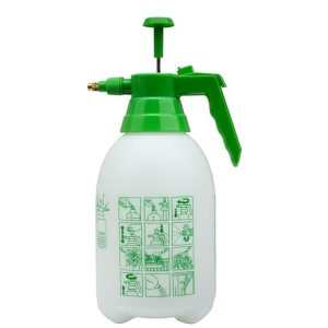 MANUAL SPRAYER 2 LIT