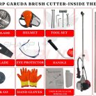 71ES3VnmPPL._SL1420_