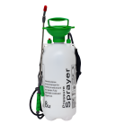8 Liter sprayer