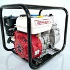 81LpjBSTqWL._SL1500_