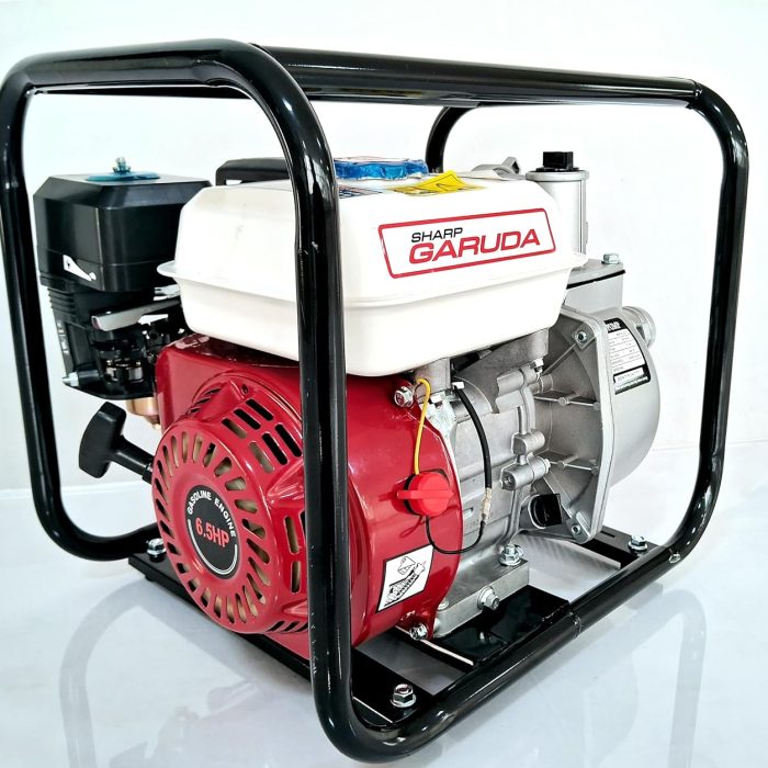 81LpjBSTqWL._SL1500_