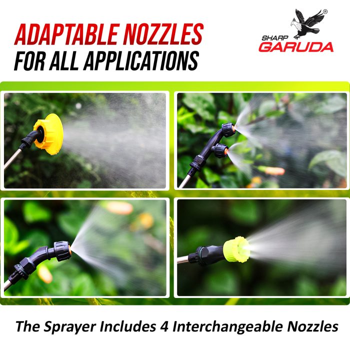 agriculture sprayer sprayer for agriculture