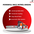 branch cutter, pruning saw, tree cutting saw, wood pruning saw