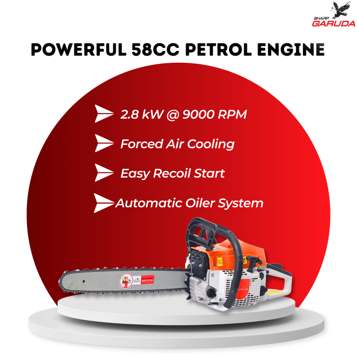 branch cutter, pruning saw, tree cutting saw, wood pruning saw