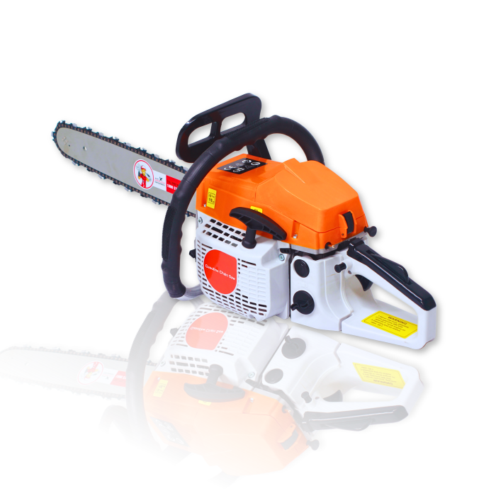 chainsaw machine petrol, wood cutting machine, tree cutter tools, tree cutting machine, chain saw machine, pruning saw, portable chain saw