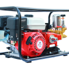petrol spray pump for agriculture