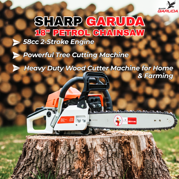 portable chain saw, chain saw cutter petrol, home wood cutter