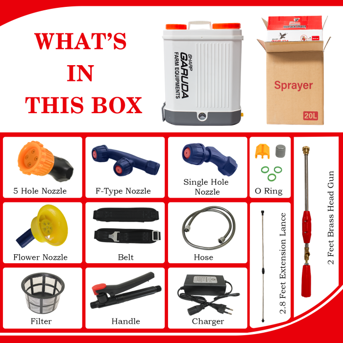 spray pump agriculture sprayer pump spray machine for agriculture