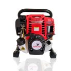 spray pump for agriculture, agriculture sprayer pump, power sprayer for agriculture, petrol sprayer pump