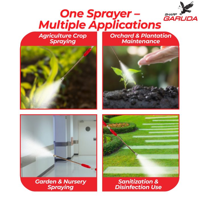 spray pump for agriculture, agriculture sprayer pump, power sprayer for agriculture, petrol sprayer pump, gx35 sprayer, 4 stroke sprayer machine