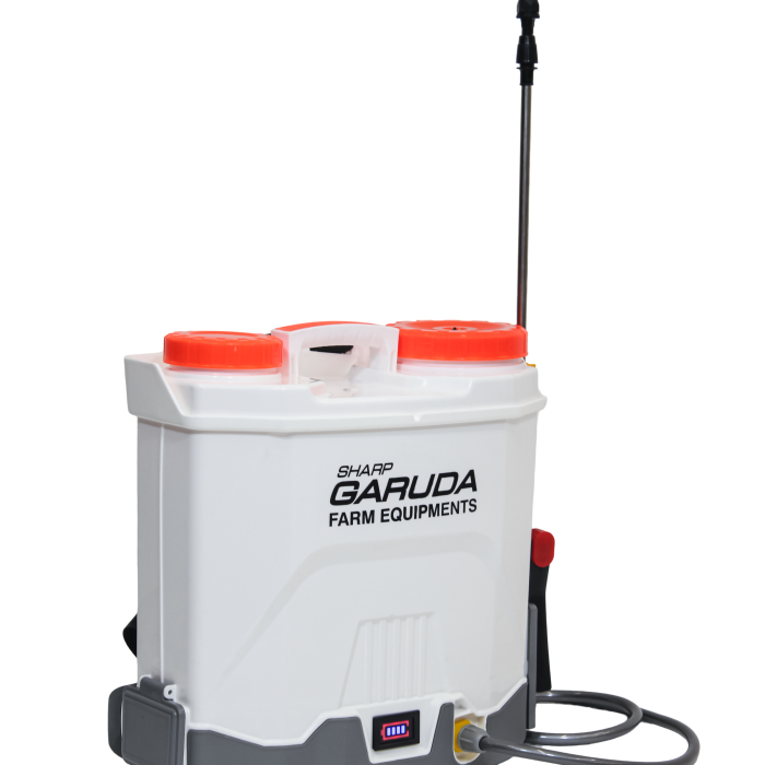 spray pump for agriculture knapsack sprayer