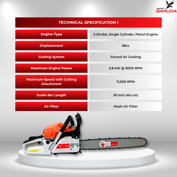 tree cutter machine petrol, trees cutting machine, chainsaw machine petrol.