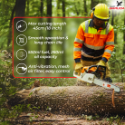 wood cutting machine, wood cutter machine for home, wooden cutting machine