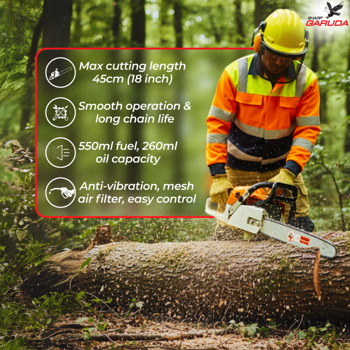 wood cutting machine, wood cutter machine for home, wooden cutting machine