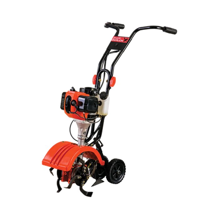 Baby-wedder-01 Baby-wedder-01