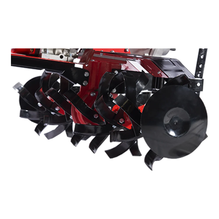 GH135-01 GH135-01