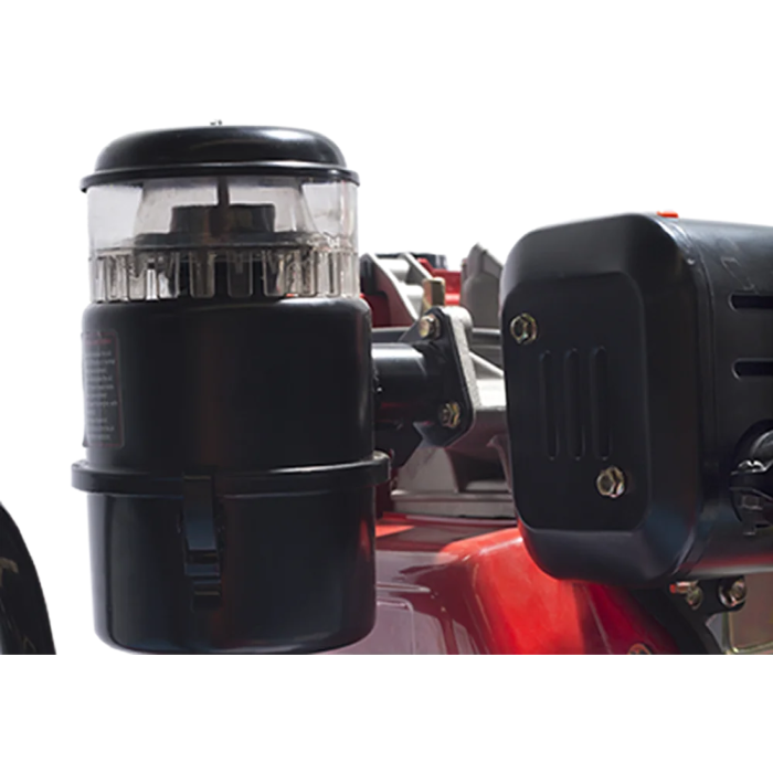 GH135-04 GH135-04