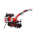 GH135D