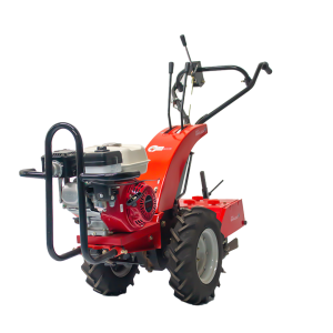 Honda Power Mini Weeder - Sharp garuda