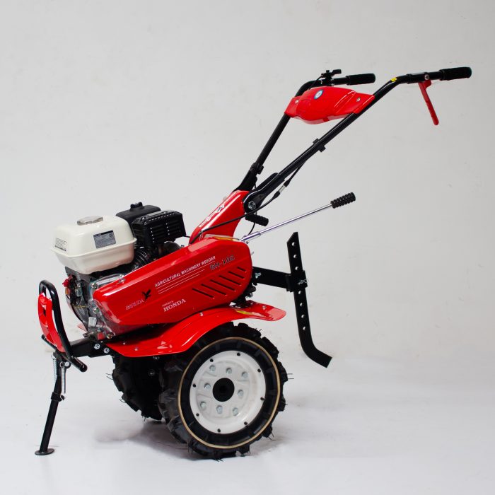 GH 100 -7 GH 100 -7