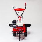 GH 100P 1