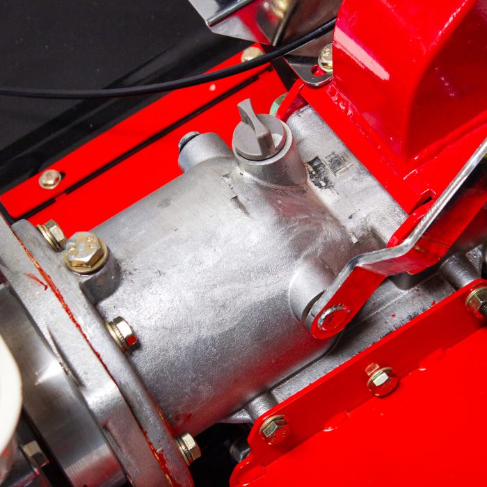 GH 100P 24