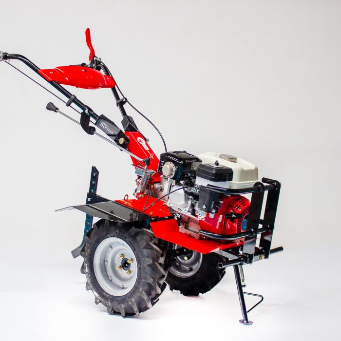 GH 100P 3